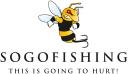 Sogofishing LLC logo